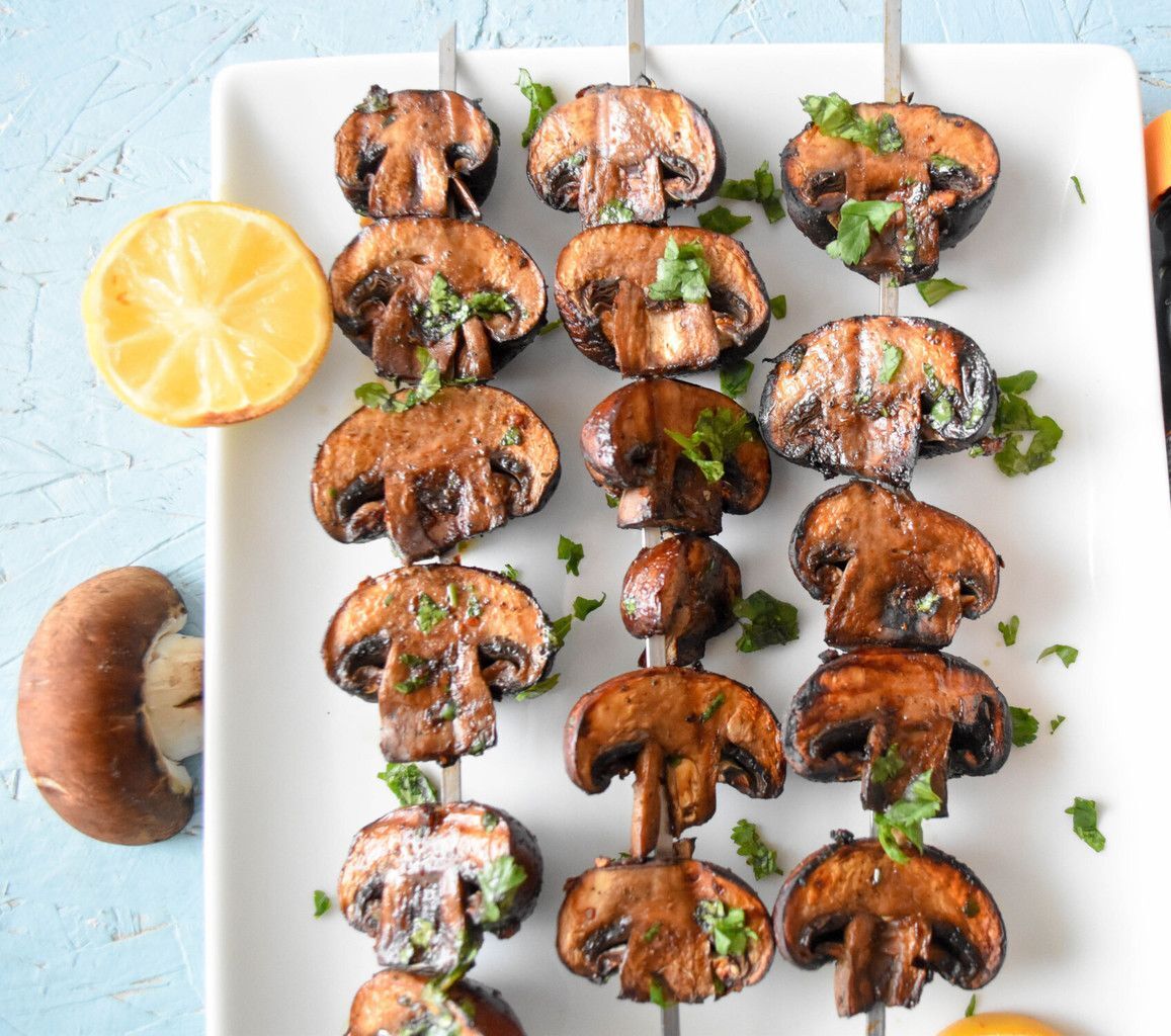 Button-mushroom-skewers.jpg