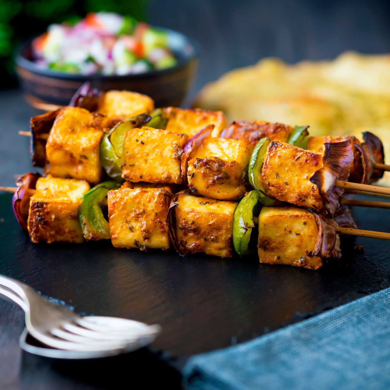 Paneer-skewer.jpg