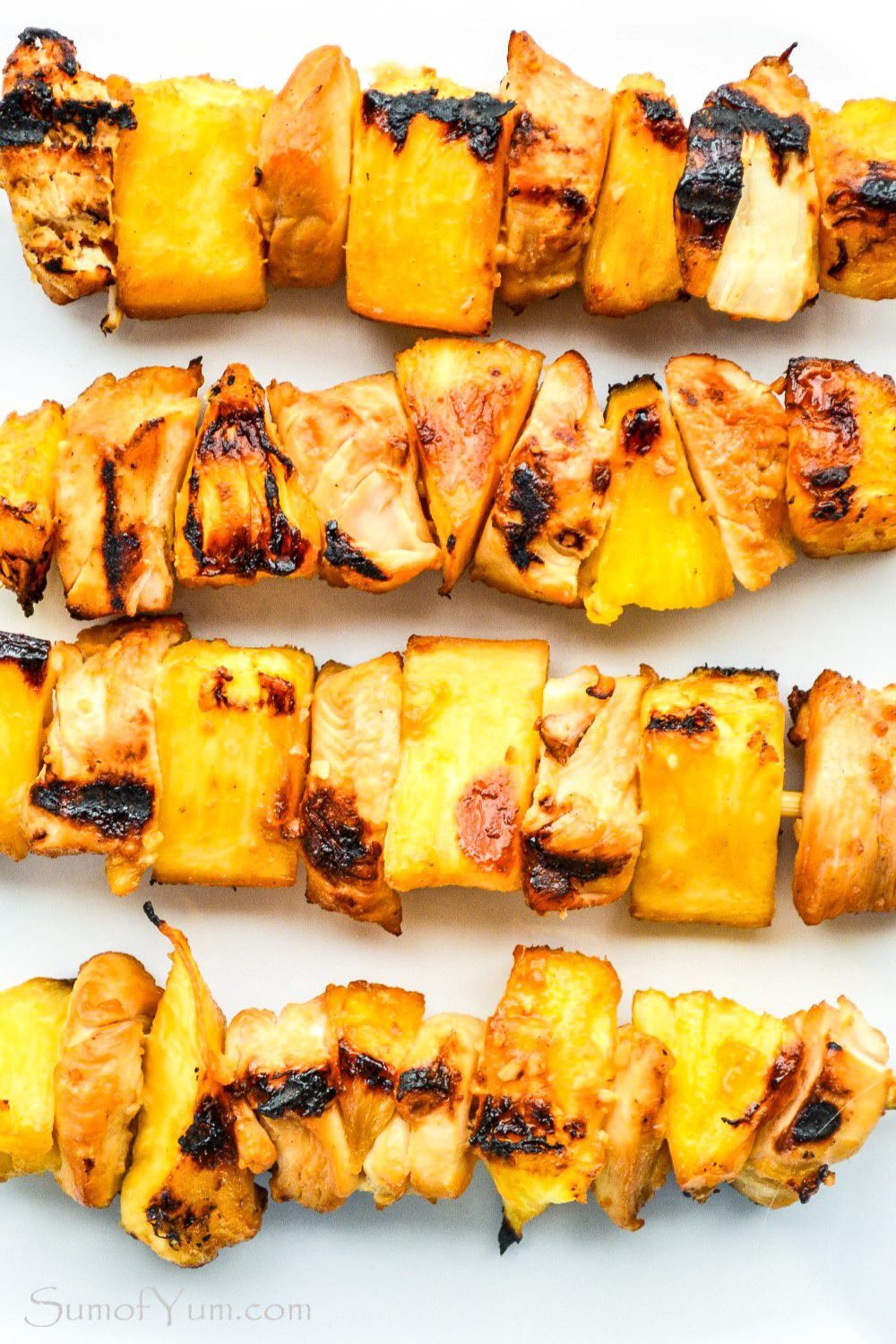 Pineapple-skewers.jpg