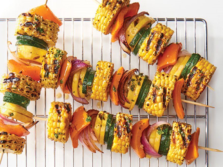 Sweet-corns.jpg