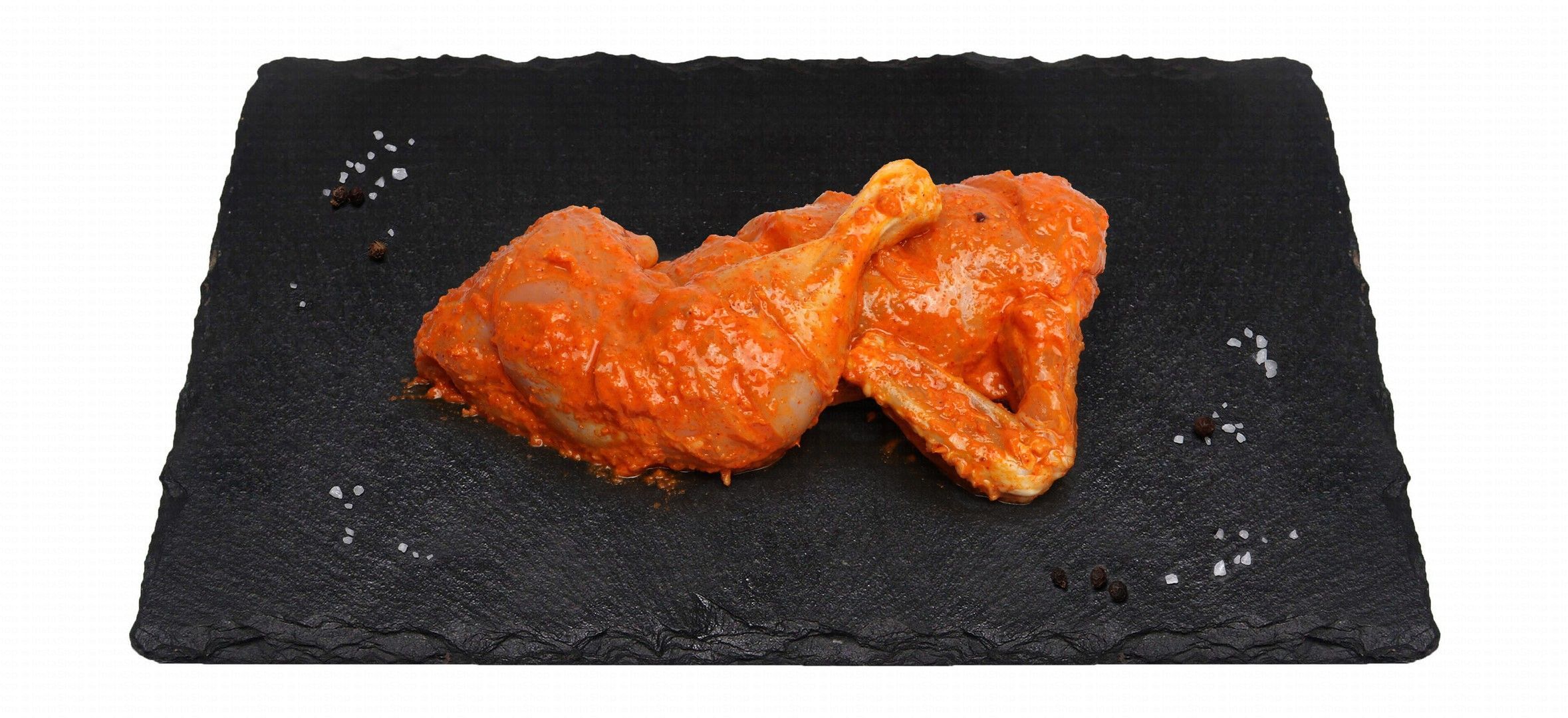w-1b9055b6-4fbc-4b51-aa23-1889e00505a92edefe814675672e46217bf8326bf9f0_Marinated_Tandoori_Chicken_Leg_2pcs_.jpg