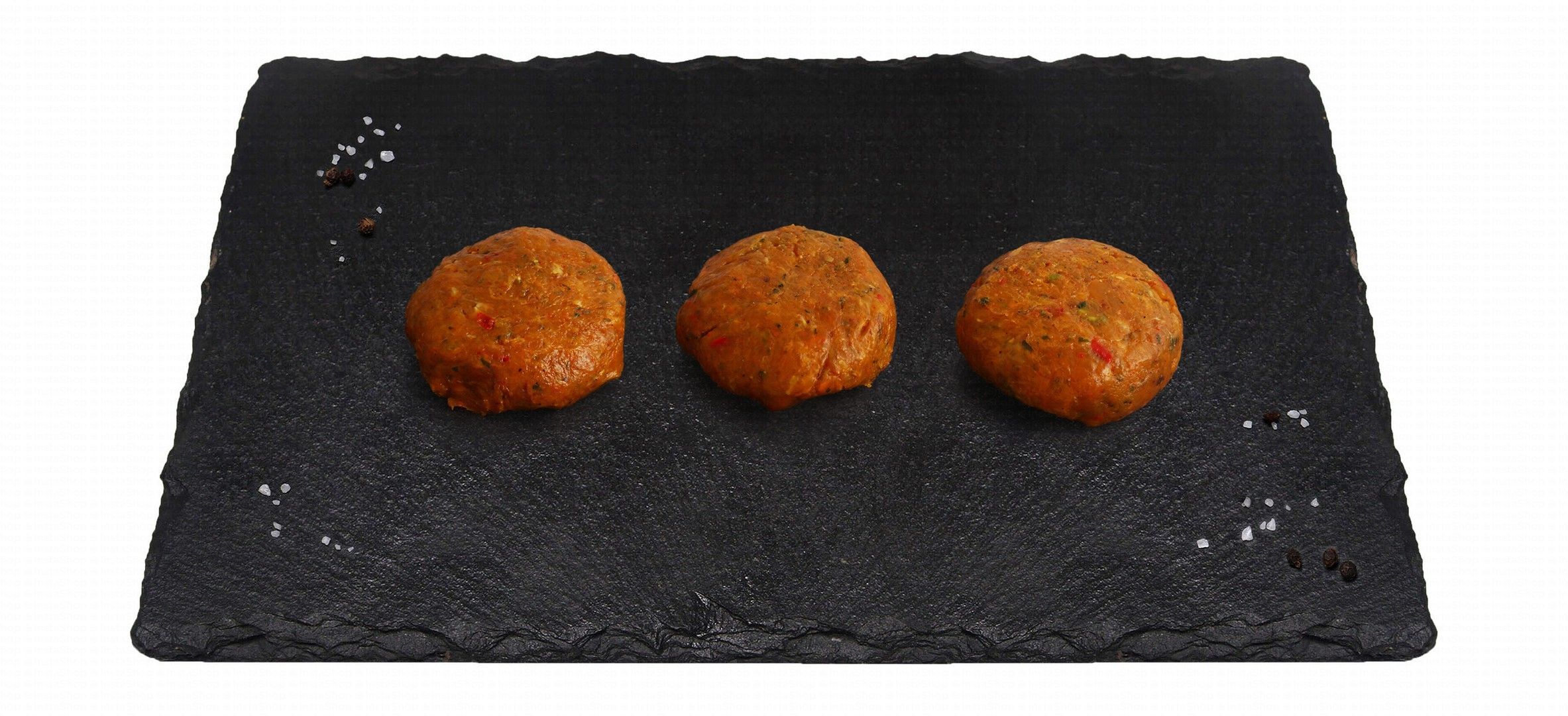 w-58d66025-0ead-4648-b344-6fedca81a96f03fdb195e1eb3124217882ae7b52bef8_Chicken_Shami_Kabab_1.jpg