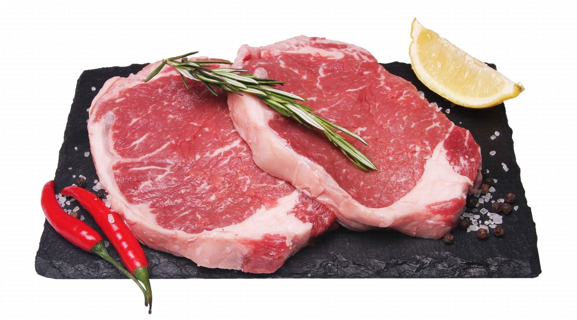 w-7dbeb329-de3a-4bb0-831b-d5aface9987fc88a4ab2b9358f0621bed6cdd19f422e_Striploin_steak_2_pcs.jpg