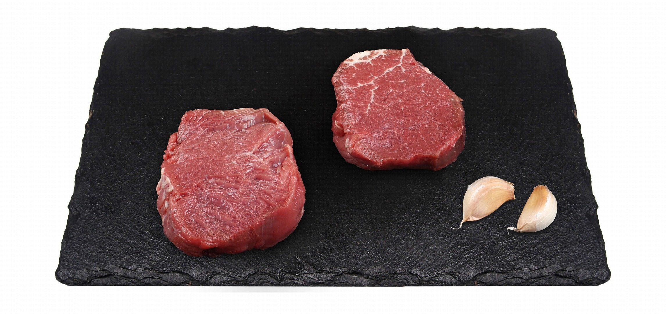 w-7fd3f3a6-a2f3-4718-9b47-268613c92af3ddefe2c225503577ce87a635e9824841_Black_angus_grass_fed_tenderloin.jpg