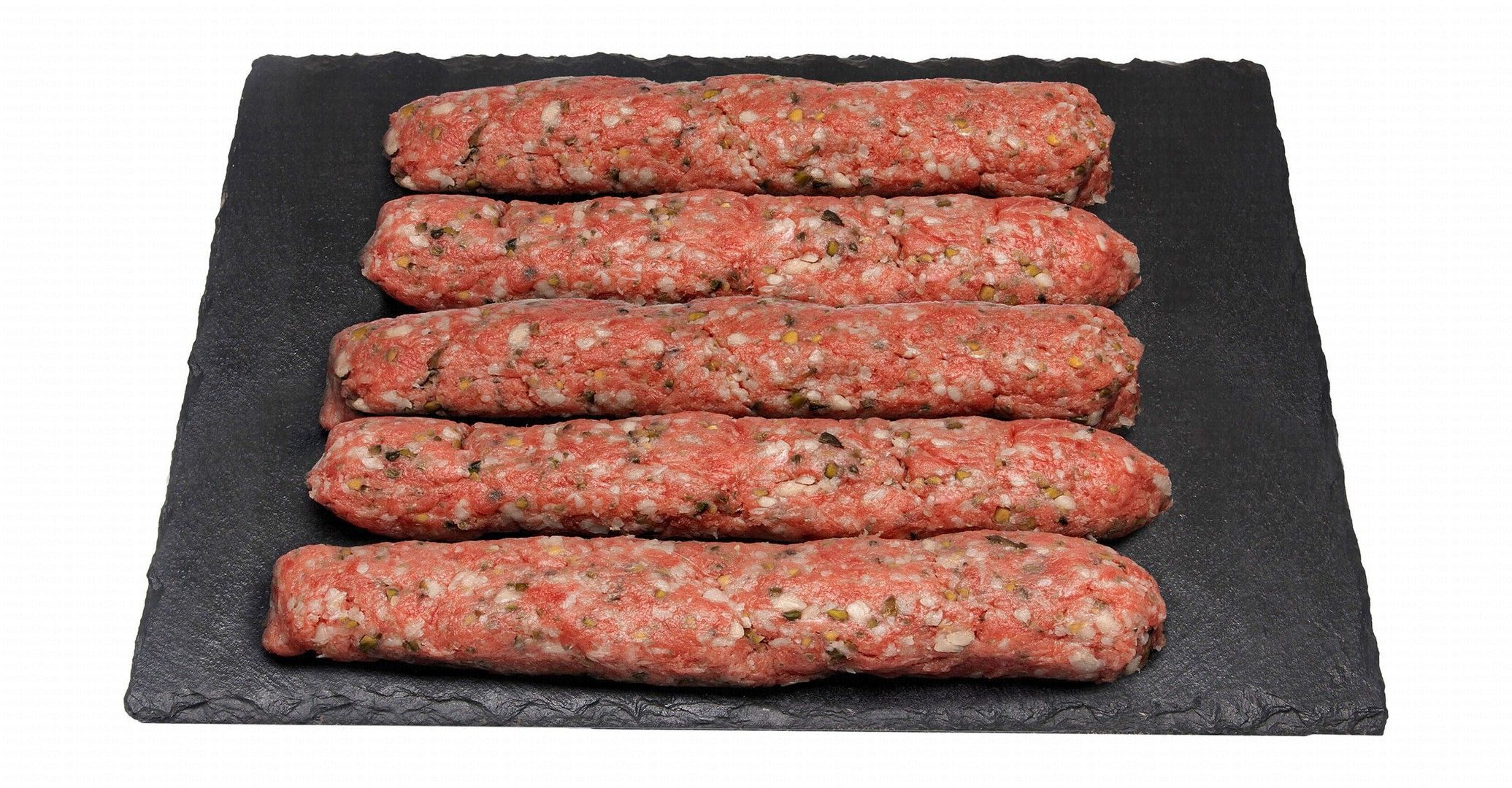 w-b7f12f54-5b0b-4de6-8a3c-42a4384f8cbcb7261c8abfdcb2371902d12544216da5_5_pieces_lamb_kebabs.jpg